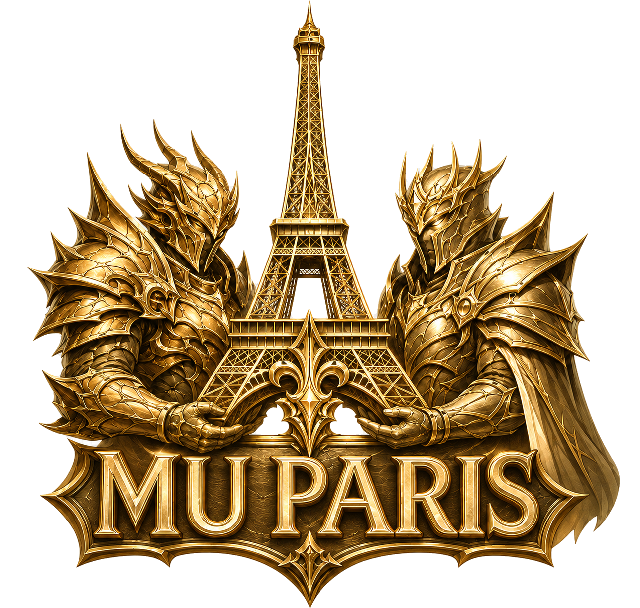 99B CLASICO + DL MUPARIS.COM