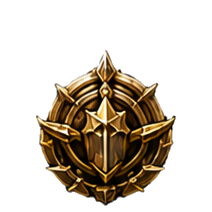 Gladiador